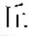 Fig. 26 - Combining online and offline recognizers in a handwriting recognition system