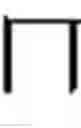 Fig. 28 - Combining online and offline recognizers in a handwriting recognition system