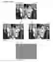 Fig. 01 - Interest point detection
