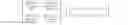 Fig. 02 - Interest point detection