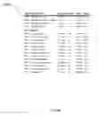 Fig. 06 - Data capture from multi-page documents