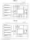 Fig. 06 - Area finding apparatus, non-transitory computer readable storage medium, and method of finding area