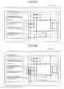 Fig. 07 - Area finding apparatus, non-transitory computer readable storage medium, and method of finding area