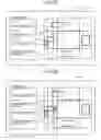 Fig. 09 - Area finding apparatus, non-transitory computer readable storage medium, and method of finding area