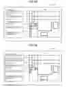 Fig. 12 - Area finding apparatus, non-transitory computer readable storage medium, and method of finding area
