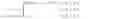 Fig. 06 - Matching interest points