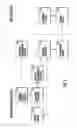 Fig. 02 - System and method for recognition of items in media data and delivery of information related thereto