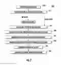 Fig. 03 - System and method for recognition of items in media data and delivery of information related thereto