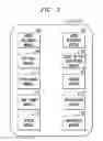 Fig. 03 - Method and apparatus to enhance security and/or surveillance information in a communication network