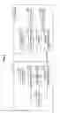 Fig. 07 - Image processing device, image processing method, and program