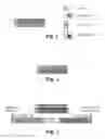 Fig. 02 - METHODS FOR PARALLELIZING FIXED-LENGTH BITSTREAM CODECS