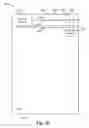 Fig. 08 - METHODS FOR PARALLELIZING FIXED-LENGTH BITSTREAM CODECS