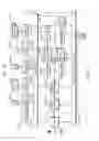 Fig. 20 - Image coding method, image coding apparatus, image decoding method, image decoding apparatus, and image coding and decoding apparatus which include arithmetic coding or arithmetic decoding