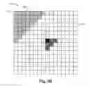 Fig. 05 - Fast implementation of context selection of significance map
