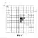 Fig. 06 - Fast implementation of context selection of significance map