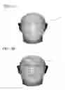 Fig. 06 - Rapid 3D face reconstruction from a 2D image and methods using such rapid 3D face reconstruction