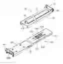 Fig. 01 - SLIDE RAIL ASSEMBLY