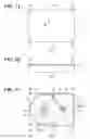Fig. 02 - Rotating device and component for fluid dynamic bearing unit thereof