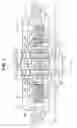 Fig. 03 - Rotating device and component for fluid dynamic bearing unit thereof