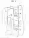 Fig. 04 - Rotating device and component for fluid dynamic bearing unit thereof