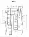 Fig. 06 - Rotating device and component for fluid dynamic bearing unit thereof