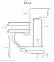 Fig. 07 - Rotating device and component for fluid dynamic bearing unit thereof