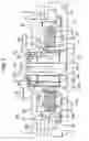 Fig. 08 - Rotating device and component for fluid dynamic bearing unit thereof