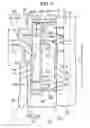 Fig. 09 - Rotating device and component for fluid dynamic bearing unit thereof