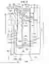 Fig. 10 - Rotating device and component for fluid dynamic bearing unit thereof