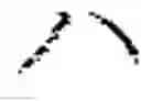 Fig. 02 - Sliding bearing