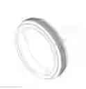 Fig. 03 - Sliding bearing