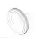 Fig. 05 - Sliding bearing