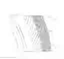 Fig. 06 - Sliding bearing