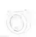 Fig. 08 - Sliding bearing