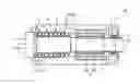 Fig. 01 - CAGE, ROLLING BEARING, MACHINE TOOL, AND METHOD OF MANUFACTURING CAGE