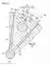 Fig. 09 - CAGE, ROLLING BEARING, MACHINE TOOL, AND METHOD OF MANUFACTURING CAGE