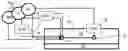 Fig. 01 - Composite subwavelength-structured waveguide in optical systems