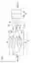 Fig. 04 - Optical waveguide device
