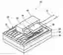 Fig. 01 - Photoelectric conversion module