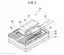Fig. 03 - Photoelectric conversion module
