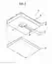 Fig. 04 - Photoelectric conversion module