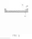 Fig. 07 - Lens-integrated optical waveguide and method of making the same