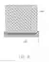 Fig. 09 - Lens-integrated optical waveguide and method of making the same