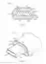 Fig. 06 - MAGNETICALLY COUPLED CONNECTOR FOR ELECTRICAL AND OPTICAL DATA CIRCUITS