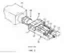 Fig. 07 - Optical connector for a card including concave and convex guide portions