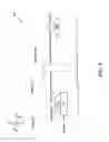 Fig. 03 - Thermal mechanical diffusion system and method