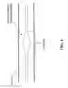 Fig. 04 - Thermal mechanical diffusion system and method