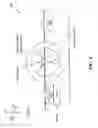 Fig. 05 - Thermal mechanical diffusion system and method