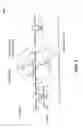 Fig. 06 - Thermal mechanical diffusion system and method