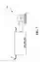 Fig. 07 - Thermal mechanical diffusion system and method